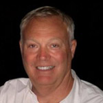 Philip (James) Roberts